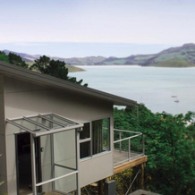Cass Bay Retreat, Литтелтон — фото 4