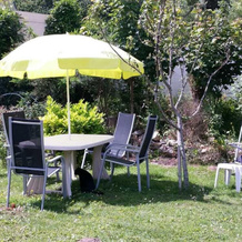 Ellias, Pont-l'Abbe — photo 4