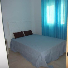 Apartment in la Zarzuela, Cadiz 103441 by MO Rentals, 萨尔苏埃拉 — 照片 3