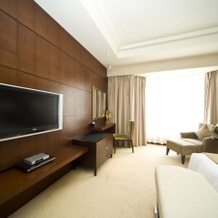 Foshan Fortuna Hotel, Foshan — photo 4