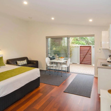 Margaret River Beach Studios, 普雷韦利 — 照片 5