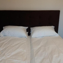 Apartamenty Hierowskiego 60G, Katowice — photo 5