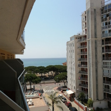 Hotel Reymar Playa, Malgrat de Mar — photo 5
