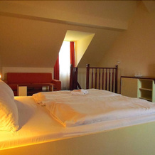 B&B Hotel Ochsendorf, Горни Блатна — фото 2