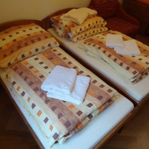 Apartmány Pod Javorem, 斯涅日卡山麓佩茨 — 照片 2