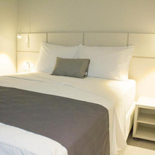 Hotel Real Executive, Aparecida de Goiania — photo 5