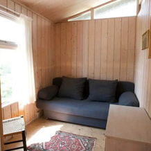 Seaside Escape in Praesto - By Traum Ferienwohnungen, Faxe — photo 2