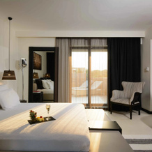 Dion Palace Resort & Spa, Katerini — photo 3