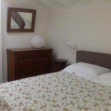 Casa Selene Rocchi, Savignano sul Panaro — photo 3