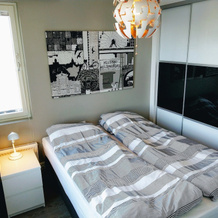 Pro Apartments, Vaasa — photo 5