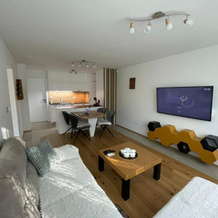 Delux Apartment Arso, Веленье — фото 4