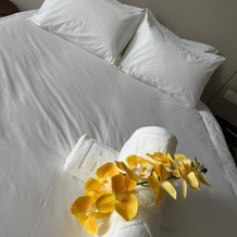 Roxy Hotel & Apartment Lawas, Lawas — photo 3