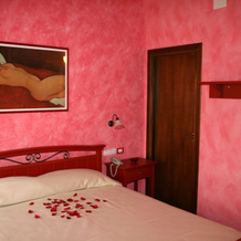 Antico Cilento, Ceraso — photo 5