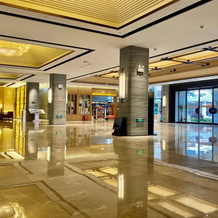 Home2 Suites by Hilton Chenzhou Nuanshui Hot Spring, Chenzhou — photo 4