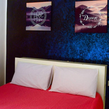 Modern and Homely Apartment in Marsaskala, Marsaskala — photo 2