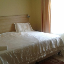 ASDA Guest House, Mogwase — photo 5