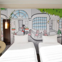 ibis Styles Evry Courcouronnes Hotel and Events, Evry — photo 2