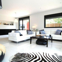 Homeholidaysrentals Nature - Costa Barcelona, Вальгоргина — фото 5