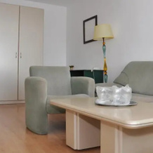 Camino Hotel, Куртя-де-Арджеш — фото 4