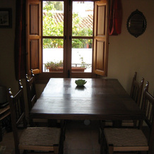 Enchanting 2-Bed Village House In Montejaque. Wifi, Монтехаке — фото 3