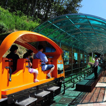 Cheongpung Resort, Чечхон — фото 2