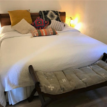 Aurora 2-bed Cottage - Sleeps 4 - Montseny Park, 阿尔布西耶斯 — 照片 5
