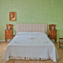 B&B Corte Leopoli, Curtatone — photo 2