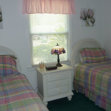 Golden Days Duplex - 3 Br Duplex, Jekyll Island — photo 5