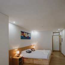 888Hostel&Suites, Каркежиду — фото 4