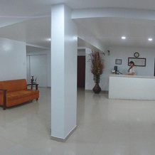 Hotel El Faro Buga, Buga — photo 2