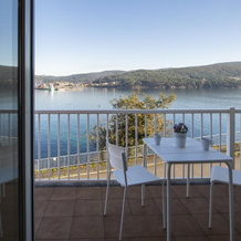 Apartamentos Vida Carrumeiro, Коркубион — фото 4