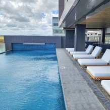 Elijah Hotel Dasmarinas City Cavite, Дасмариньяс — фото 3