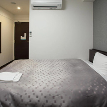 Hotel Aston Plaza Kansai Airport, Izumisano — photo 2