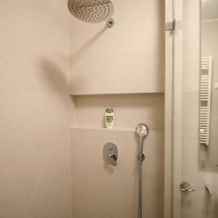 Apartman Donner Centar, Суботица — фото 4