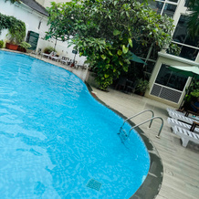 Clarion Hotel Ocean Palms, 卡兰古特 — 照片 3
