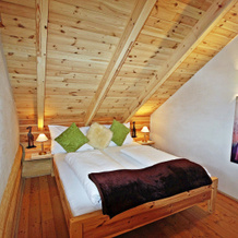 Chalet Karin, Axams — photo 5
