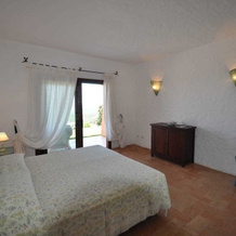 Villa Lara 2, Пантоджа — фото 3