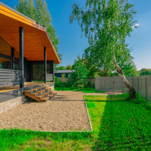 Friends & Family Guest House, Pereslavl-Zalesskiy — photo 4