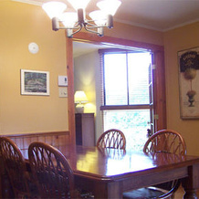 Appartement au 200 Cèdres, 隆格伊 — 照片 3