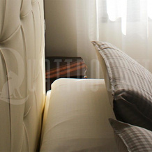 Quattro Gatti Rooms&Suite, 韦尔德洛 — 照片 4
