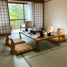 Inokura Onsen Ryokan Fuyouso, Tsu — photo 5