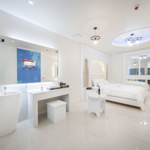 Samho Hotel, Samho-eup — photo 3