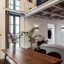 21 Frederick Street, Валетта — фото 2