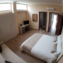 Sunset B&B, Ladispoli — photo 3