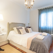 BILBAO BY THE SEA IV apartment by Aston Rentals, 格乔 — 照片 4