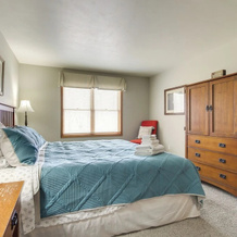'rise and Shine in Door County!' Egg Harbor Haven, 埃格港 — 照片 4