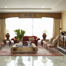 Hotel Carlos I Silgar, Sanxenxo — photo 5