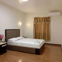 Meaco Royal Hotel- Lucena, 卢塞纳 — 照片 3