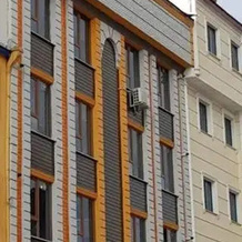 Othello Premium Hotel, Kars — photo 2