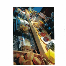 Brauhaus Bückeburg, 比克堡 — 照片 4
